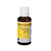 Thymianöl 30ml BIOMUS - ChemMarkt.de